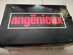 OBIETTIVO ANGENIEUX 70 - 210mm - Foto 1 di 3