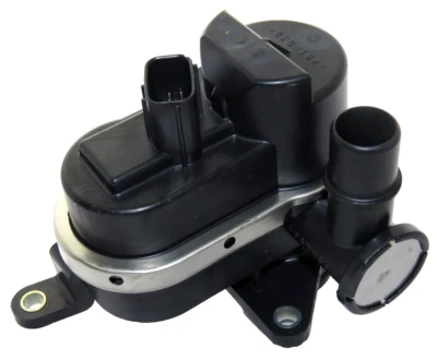 NUEVO SUBCONJUNTO BOMBA GENUINO/OEM 90910-14006 082100-0090 para LEXUS TOYOA Foto 1 de 4