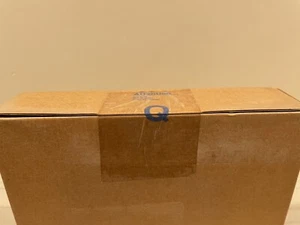 IBM/ALPS ELECTRONICS 75H9550 19k1540 1.44 MB 3.5" Floppy Drive. - Picture 1 of 8