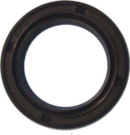 Sello del árbol de levas trasero ROL TS12230 para Chrysler 156 CID 1981-87 2,6 L 4 cilindros Foto 1 de 1