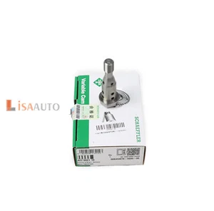 INA VANOS Central Valve Fit For BMW F20 F23 F30 X3 X4 N20 2.0L 11367583820 - Picture 1 of 6