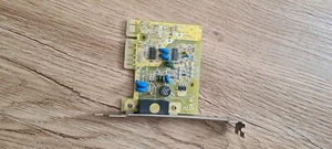 CNR V1.2 Modemkarte 56Kbit/s - Bild 1 von 3