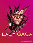 Lady Gaga: Extreme Style, Goodman, Lizzy, Used; Very Good Book