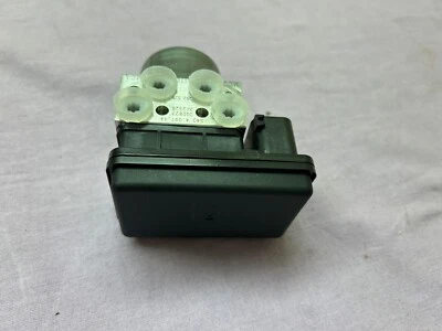 ABS Steuerblock 54240451B DUCATI Scrambler   DH1-130 - Image 1 of 4