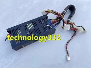 1PC used Power source MAGIC POWER TECHNOLOGY MPI-815H #YY - Picture 1 of 3