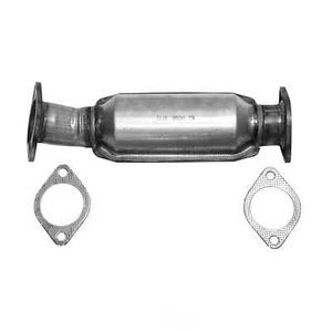 Catalytic Converter-Direct Fit Converter Eastern Mfg 41059 - Picture 1 of 1