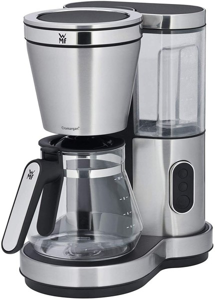 Philips Grind Und Brew Hd7768/90 - Coffee Maker Of Filter, Mechanism Of Grinding Photo Related