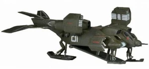 NECA Alien Cinemachines Series 1 UD-4L Cheyenne Dropship 5-Inch Die-Cast Vehicle - Picture 1 of 1