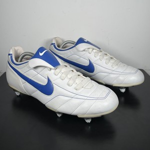 Vintage Leather Football in Football 