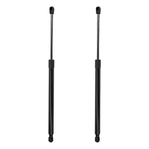 Rear Trunk Lift Supports For 09-17 Chevrolet Traverse Base Sport Utility 4-Door - Picture 1 of 7