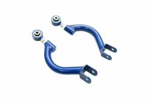 Megan Racing Rear Upper Camber arm Fits 240sx 89-98 S13 S14 S15 MRC-NS-1723-T2 - Picture 1 of 1