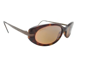 REVO H2O 2508 Polarized Sunglasses 302/K2 51mm - Picture 1 of 14