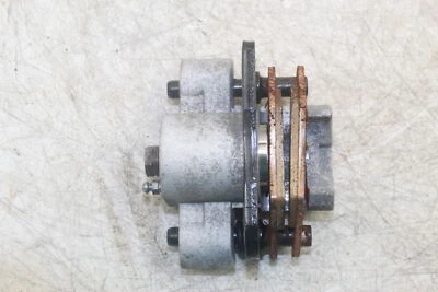 14-15 Polaris Rmk Assault 800 155in Brake Caliper 2205050 - Изображение 1 из 4