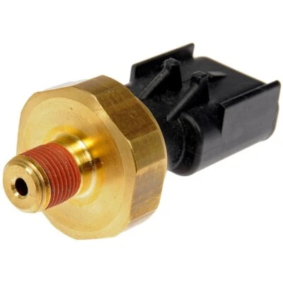 926-188 Dorman Oil Pressure Sensor for Dodge Charger Grand Caravan Chrysler Jeep Foto 1 de 4
