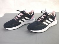 New Womens Adidas Running Shoes Runfalcon Trainers Sneakers Fashion EF0152  UK 4 4061615277283 | eBay