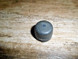 2002 Mercedes-Benz CLK430 Radio Knob - Picture 1 of 4