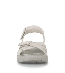 Baretraps TRACEY Women's Sandals Ash - Picture 1 of 13