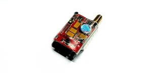 Transmisor inalámbrico de video hobby GT POWER RC modelo 250MW 5,8G R/C VV590 - Imagen 1 de 5