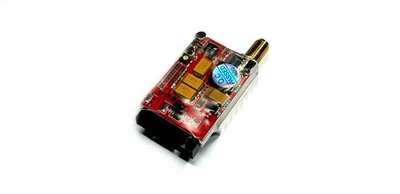 GT POWER RC Model 250MW 5.8G R/C Hobby Video Wireless Transmitter VV590 - Image 1 of 4