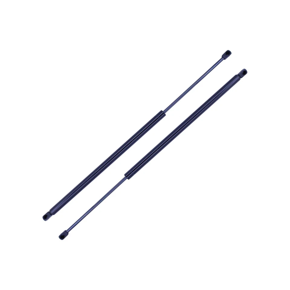 2x Suporte de Elevação para Capô a Gás Saab 900 86-98 - Imagem 1 de 1