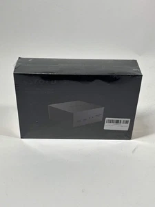 New TOTU USB-C Triple Display Docking Station Docking station TT-DC002A - Picture 1 of 2