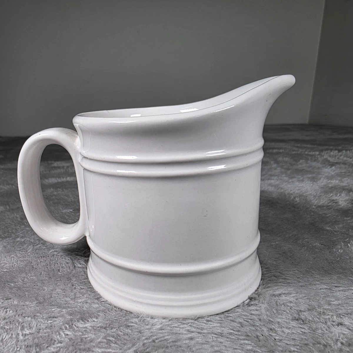 napcoware pitcher products for sale | eBay