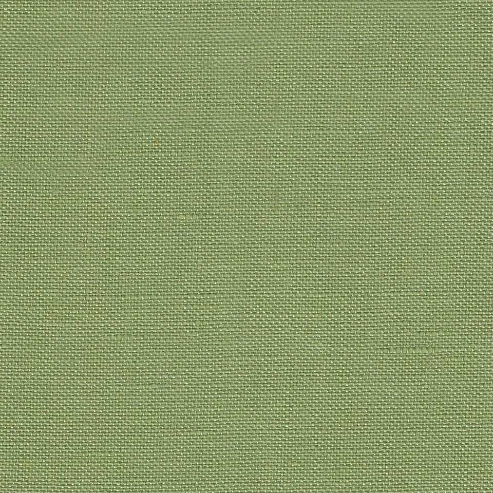 Dark Olive 32 Count Zweigart Belfast 6016 linen even weave fabric - options - Image 1 of 1