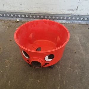 Henry Hoover Base/Basket - Picture 1 of 4