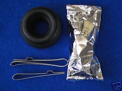 KIT DE ARRANQUE CLÁSICO MINI INTERIOR POT JOINT   Foto 1 de 1