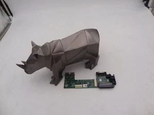 Panneau de commande LCD Dell 5Y1J9 Poweredge R430 - Photo 1/2
