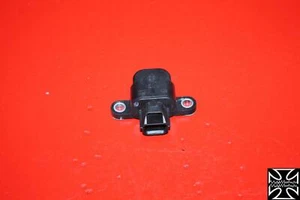 SENSOR DE INCLINACIÓN KAWASAKI CONCURSO 1400 08 - Imagen 1 de 9