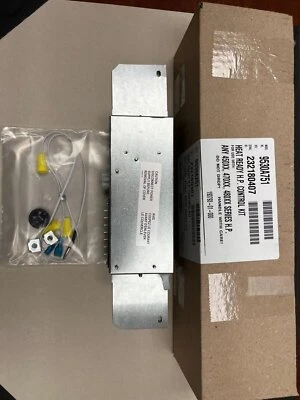 Coleman 9530A751 Control Box - Image 1 of 4