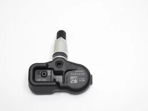 42607-33021 549187B TPMS Sensor for Toyota - Picture 1 of 3