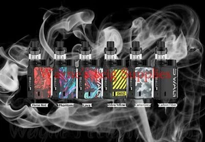 Vaporesso SWAG 2 Kit - Picture 1 of 1