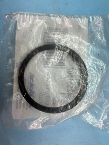 Engine Coolant Thermostat Seal ACDelco 12551507 - Picture 1 of 2
