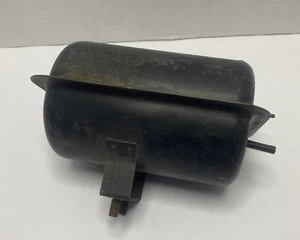 1961 192 1963 1964 Ford Thunderbird Air Conditioning Vacuum Reservoir/Tank - Picture 1 of 5