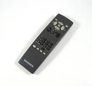 00M144DA-BA03 - Mando a distancia original Magnavox - Imagen 1 de 4