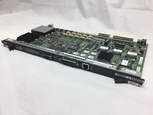 Ciena 130-5311-900 MultiWave Processor MXR - Picture 1 of 5