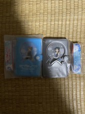 Love Live Sunshine Aqours 4Th Card Holder Yoshiko Tsushima You Watanabe