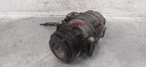 4472208023 compressore aria condizionata per BMW SERIE 5 BERLINA (E39) 222914 - Imagen 1 de 6