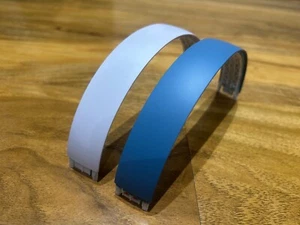 NEW - Top Headband Arch Repair Kit for Beats Solo 4 Wireless Headphones Solo4 - Picture 1 of 13