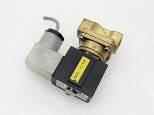 [21736] SMC/VXD2230 - Picture 1 of 3