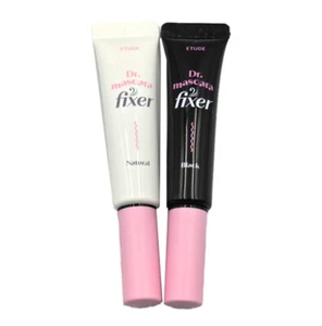 [ETUDE HOUSE] Dr.Mascara Fixer #1 Natural / #2 Black / Korean Cosmetics - Picture 1 of 12