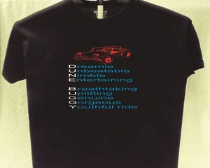 Dune Buggy American Classic T shirt more tshirts for sale Great Gift - Picture 1 of 2