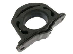 Lagerung Kardanwelle Schubrohr propshaft 4WD Lancia Delta Integrale 7614125 - Picture 1 of 1