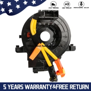 Clockspring high quality Fits Lexus GS300 ES350 IS250 RX350 LS460 LX570 2004-15 - Picture 1 of 10