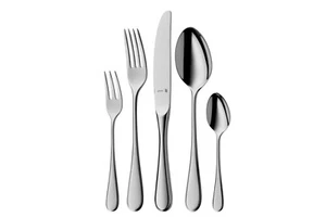 WMF Besteckset Kent Plus, Cromargan Protect 66-teilig MPN:1207006341 NEU VERSIEGELT - Bild 1 von 4