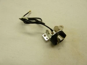 Conector TV Toshiba Satellite A 500  - Imagen 1 de 1