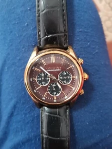 Reloj Viceroy Caballero 432287-47 - Imagen 1 de 1