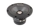 New Original Coaxial Speakers for the Hi-End Pioneer S-81B LR Set